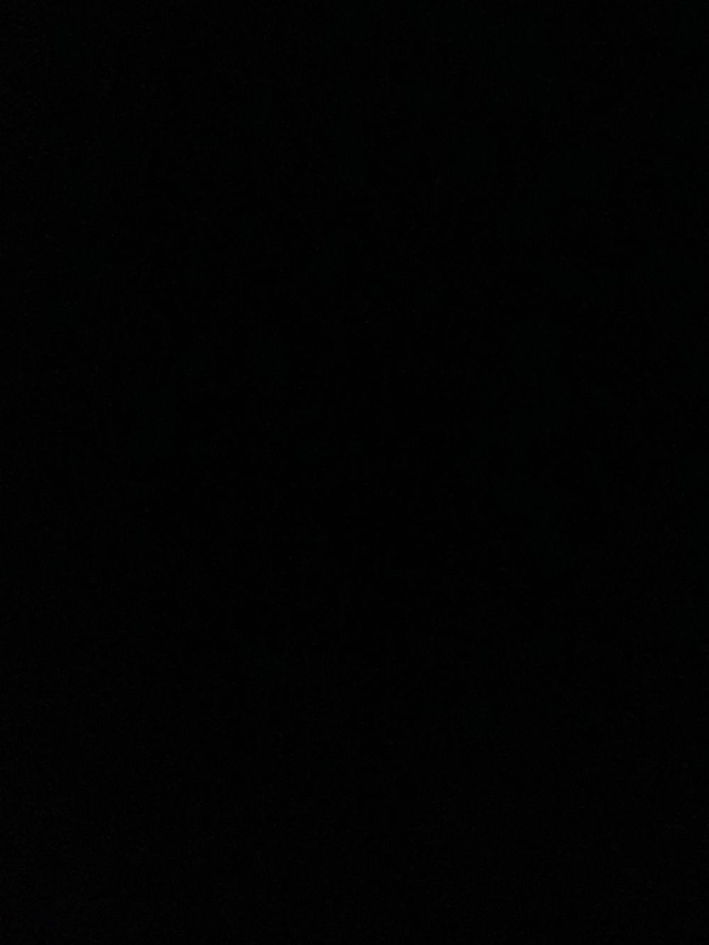 auralsaxxx OnlyFans profile picture