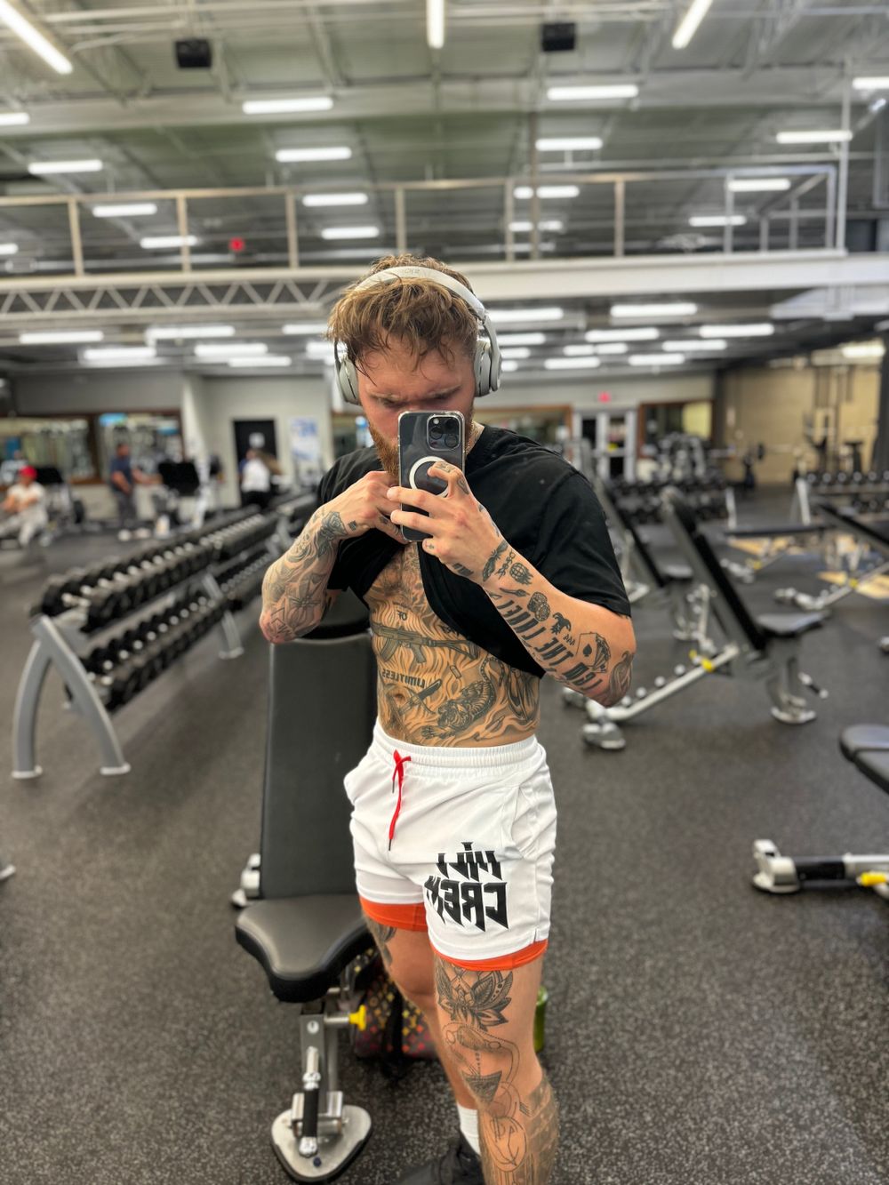 vitaminde1 OnlyFans profile picture