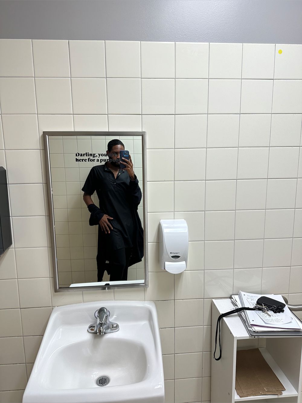 datbishh1 OnlyFans profile picture