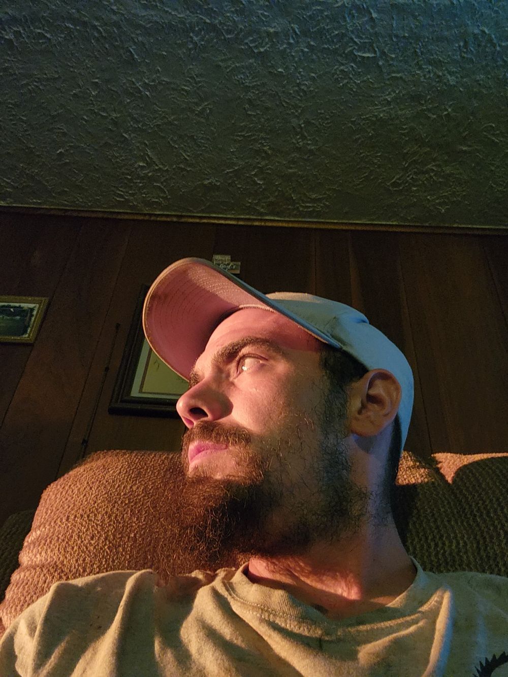 u21658893 OnlyFans profile picture