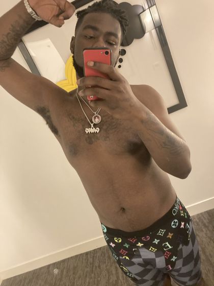 juslarro121 OnlyFans picture