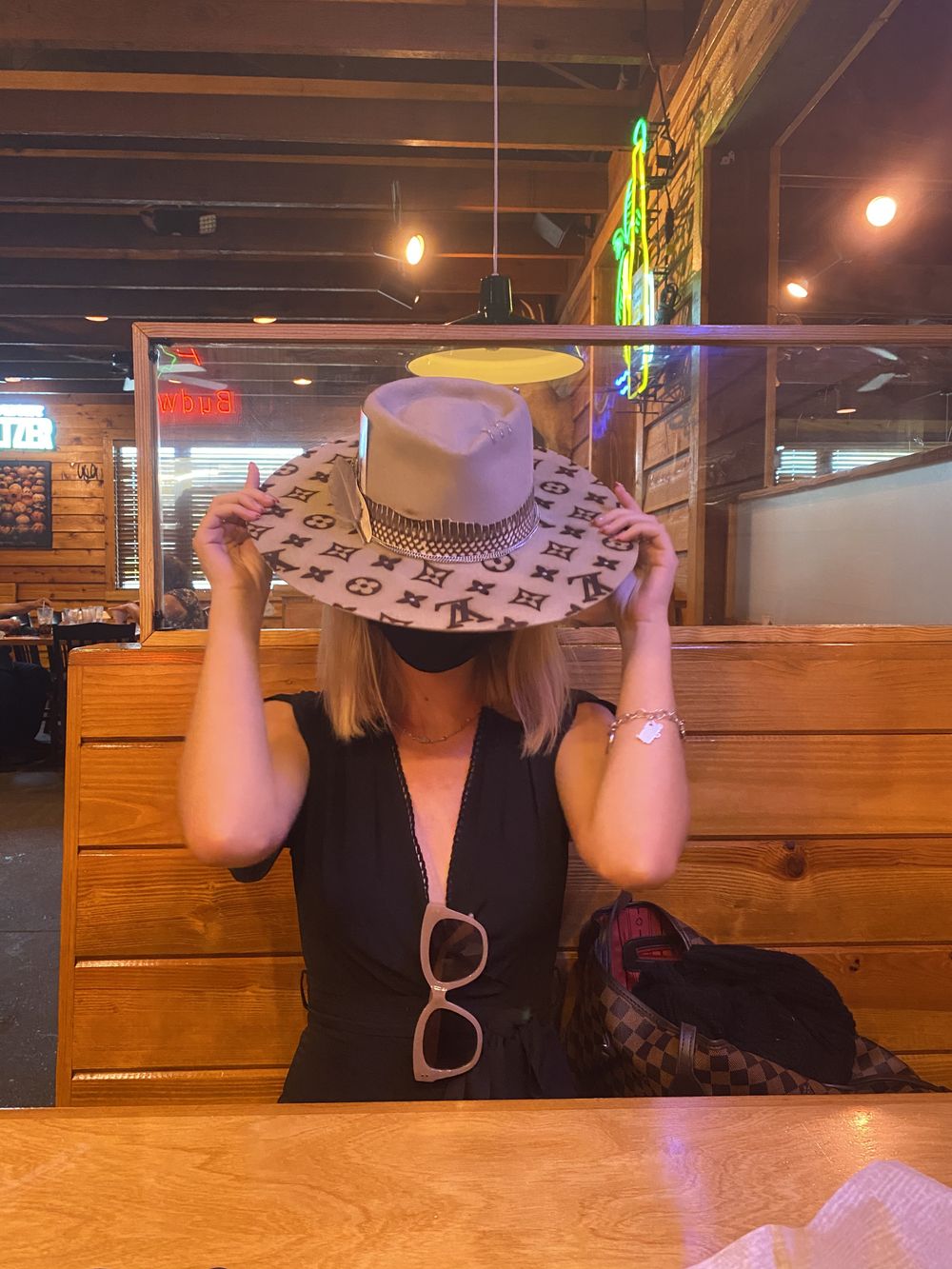 u68808422 OnlyFans profile picture