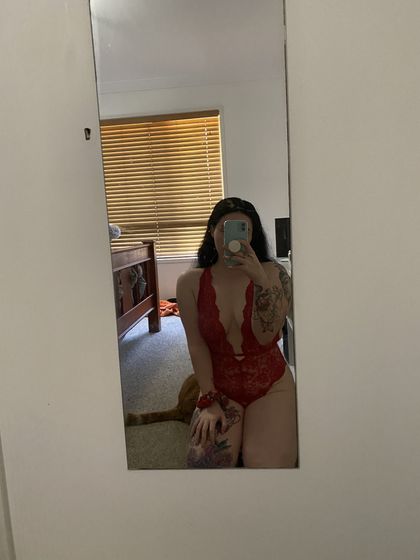 ouijakitty666 OnlyFans picture