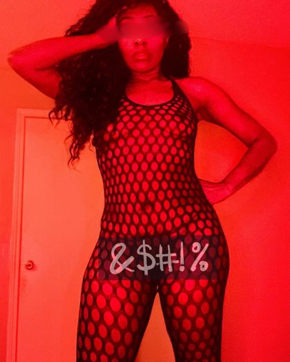 phatndeep OnlyFans picture