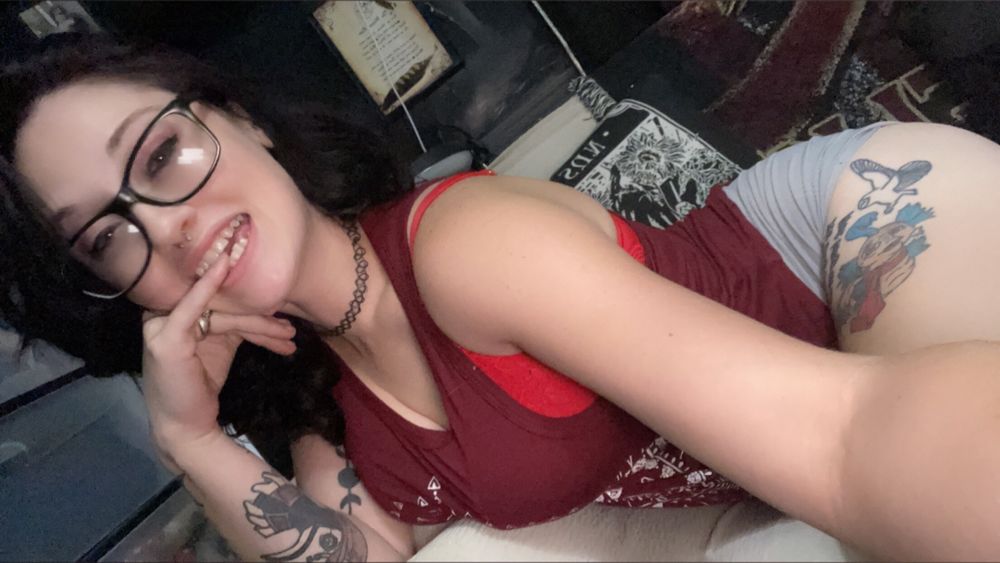 queensheridan OnlyFans profile picture