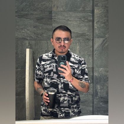 adriancab OnlyFans picture