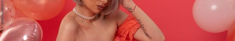 anixxani OnlyFans profile picture