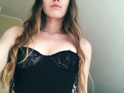 naxelvip OnlyFans picture