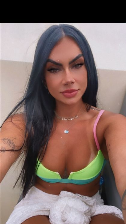 lolla3004 OnlyFans picture