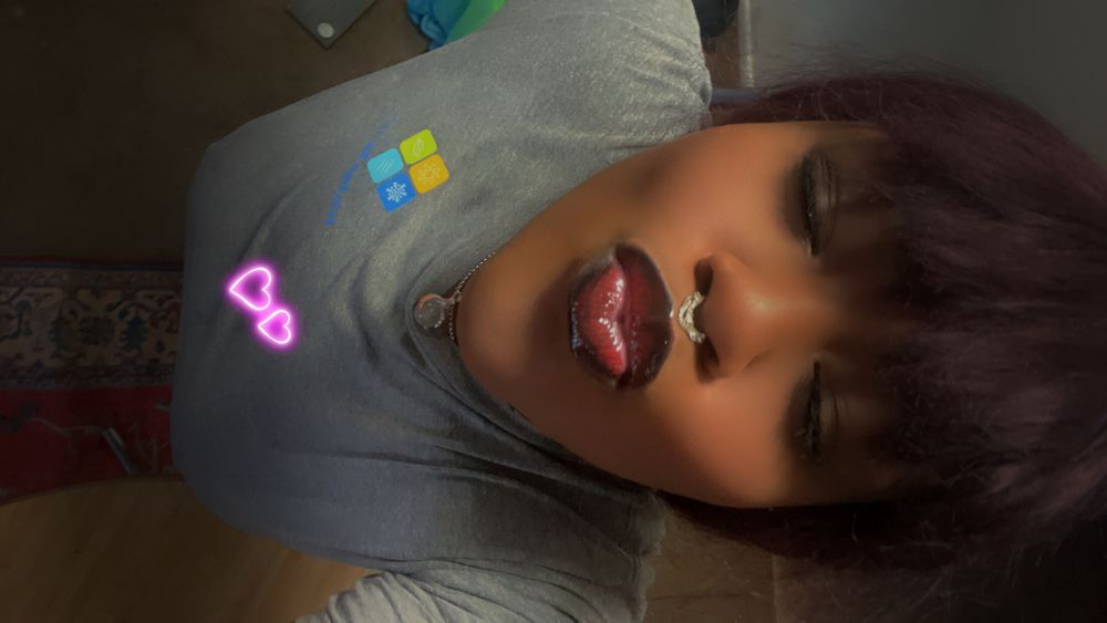 reddkay666 OnlyFans profile picture