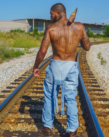 faucherafterdark OnlyFans picture