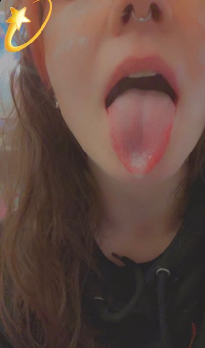 okaym4rs OnlyFans picture