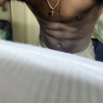 pressureunderrated OnlyFans picture