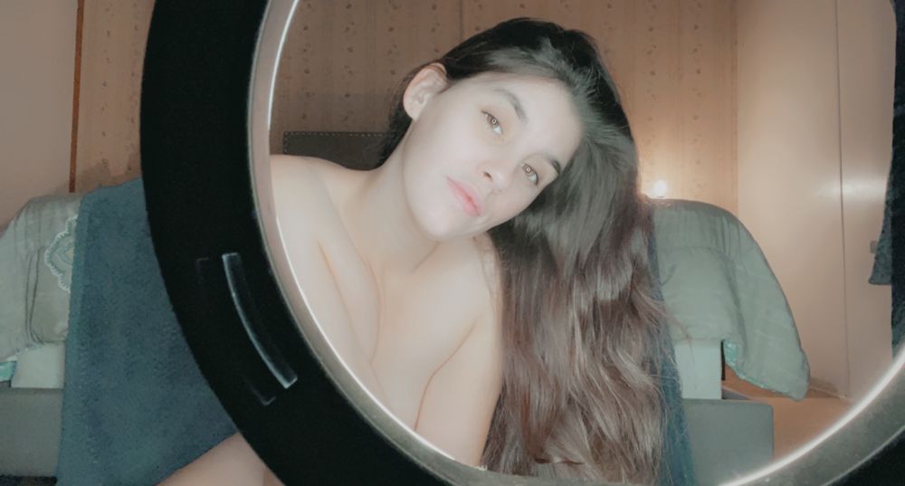 pinkfairy97 OnlyFans profile picture