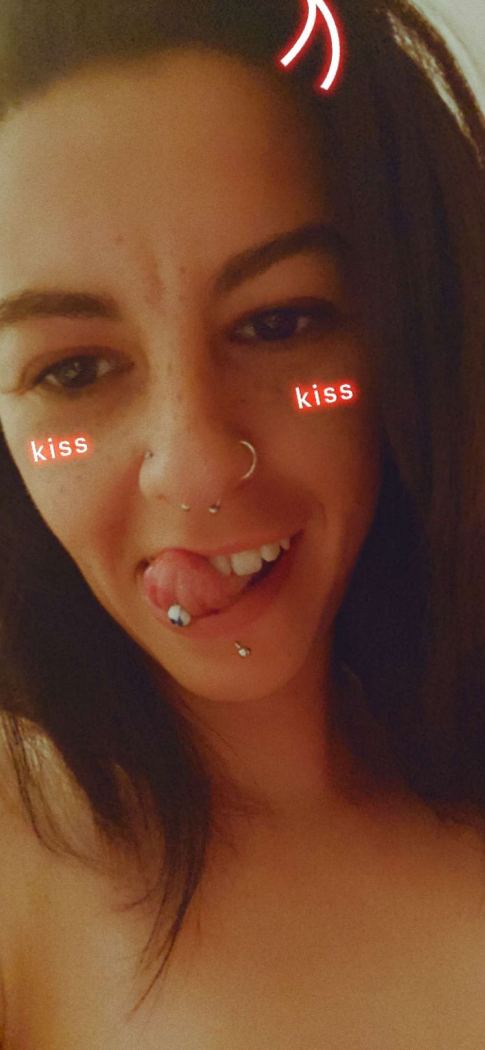 moniiii94 OnlyFans profile picture
