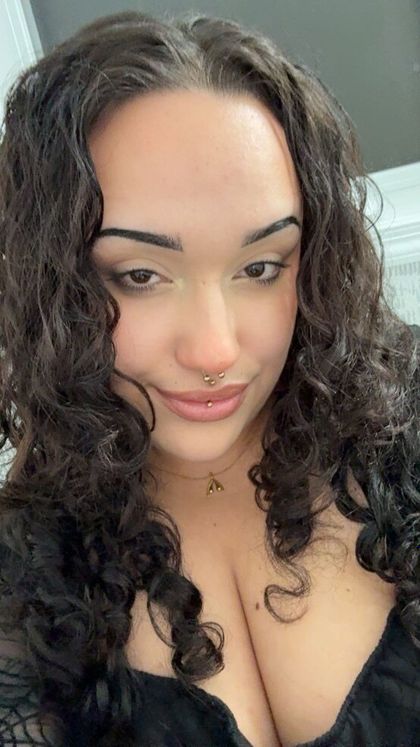 booboobreee OnlyFans picture