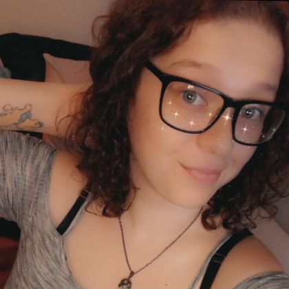 spookybabe2000 OnlyFans picture