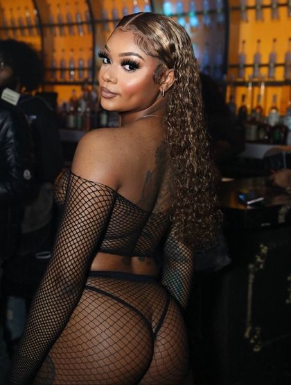 riahrosay OnlyFans picture