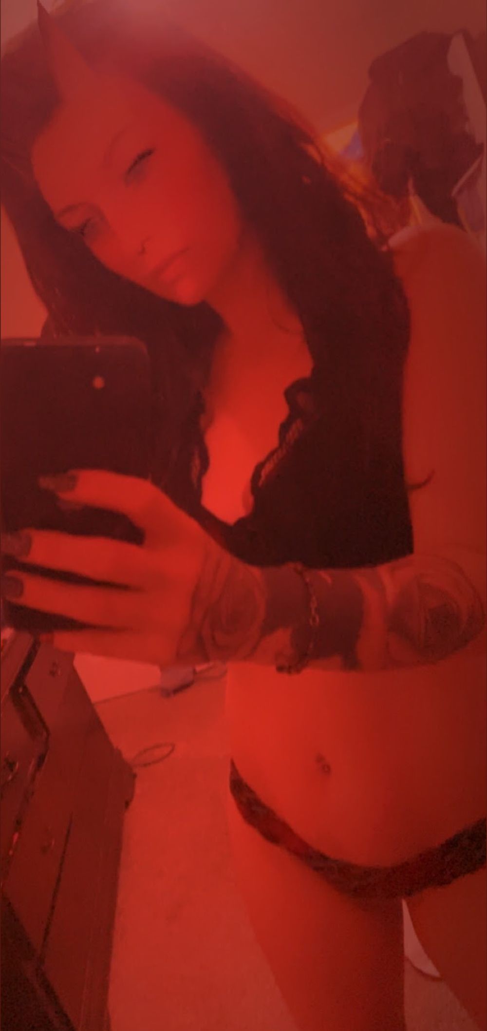 britbratty92 OnlyFans profile picture