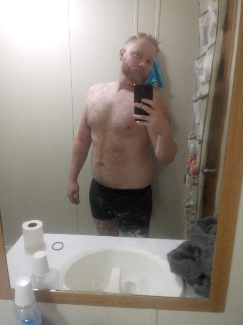 tophersfun OnlyFans profile picture