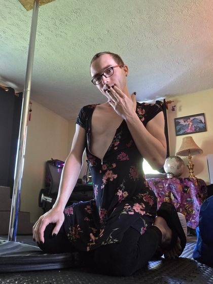 maveria OnlyFans picture