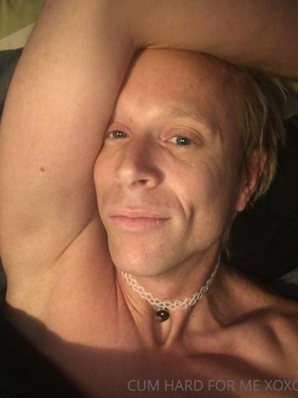 unicorncandy8404 OnlyFans picture