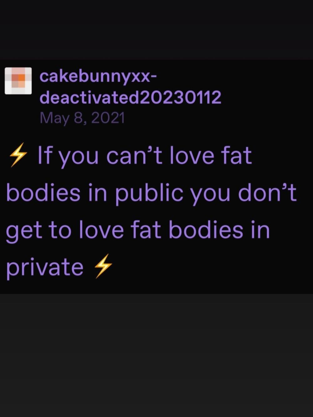 sedonaheat OnlyFans profile picture