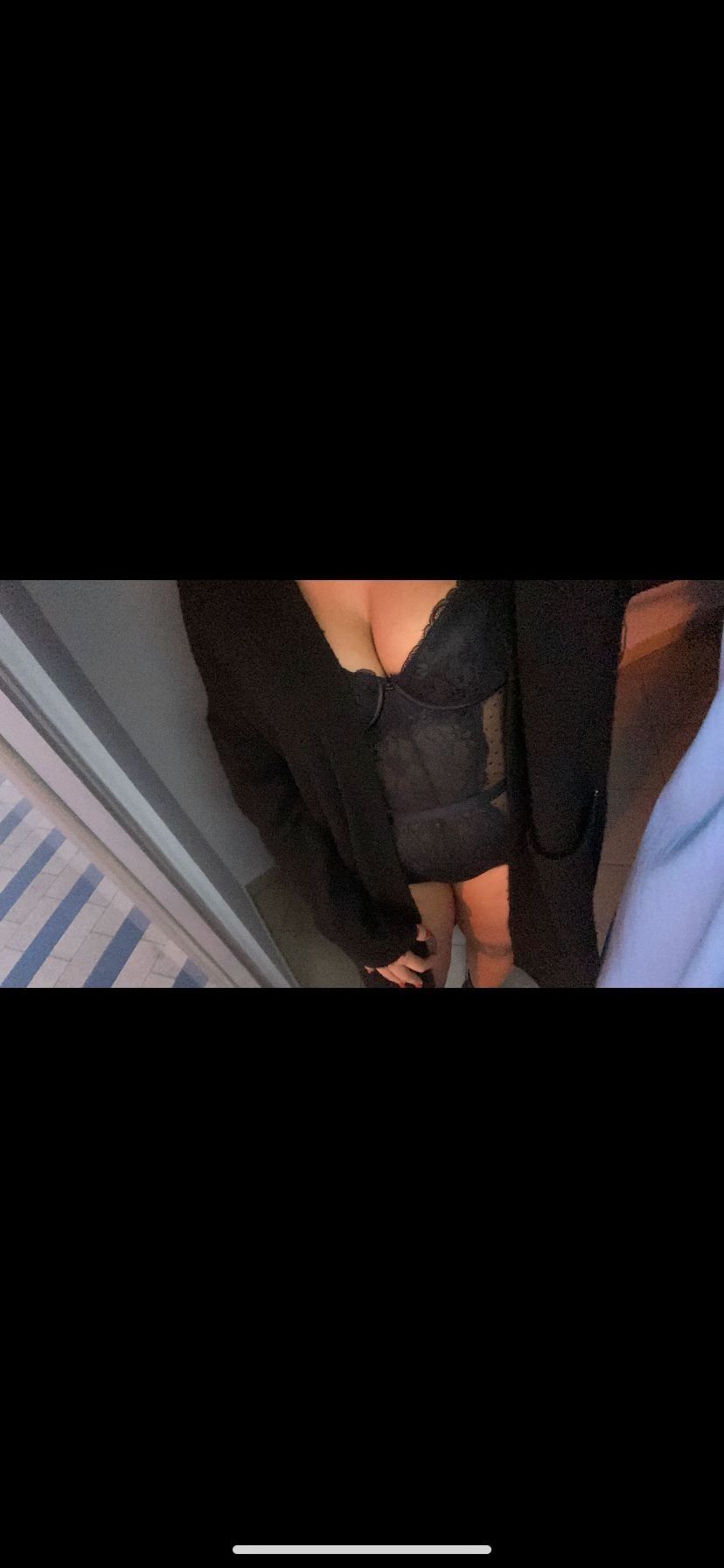 u246579420 OnlyFans profile picture