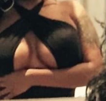 jadexxx26 OnlyFans profile picture