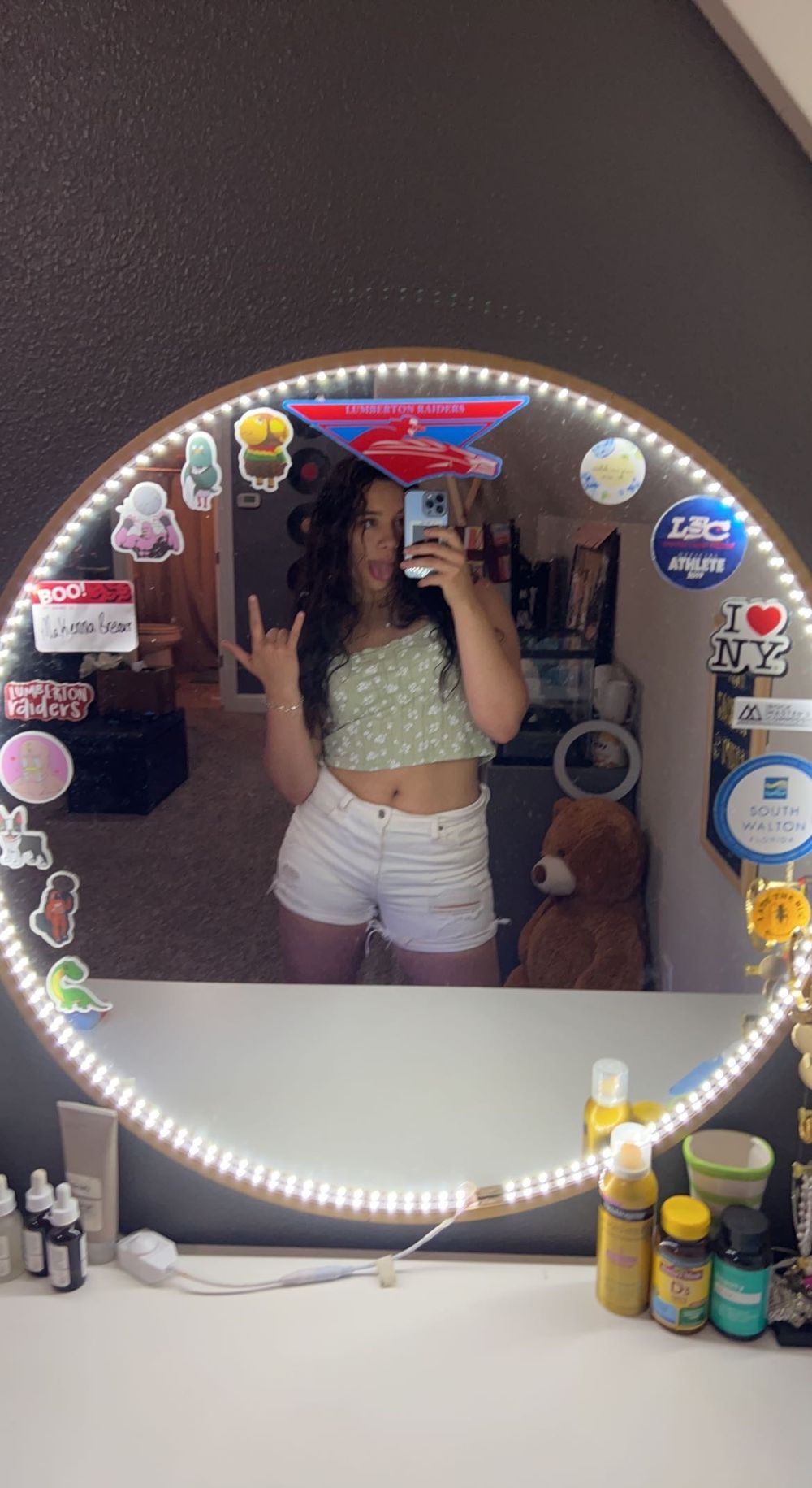 mickeyangelik OnlyFans profile picture