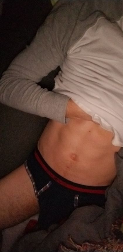 chiverstop90 OnlyFans picture