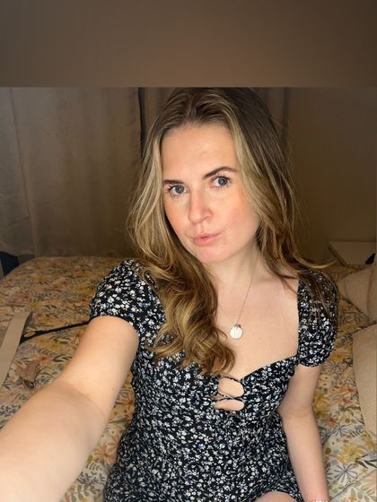 maeve_harrison2 OnlyFans picture