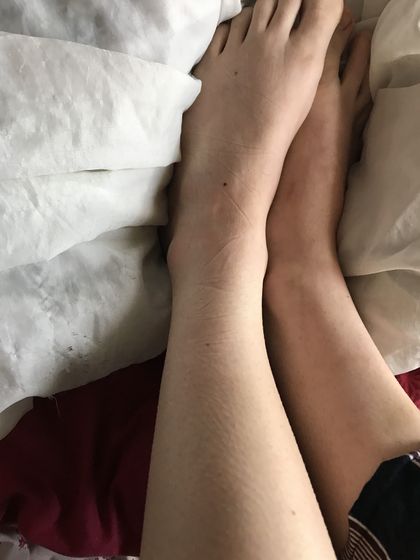 thislittlepiggii OnlyFans picture