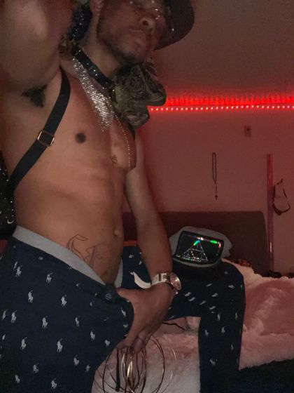 iambravo24xk OnlyFans picture
