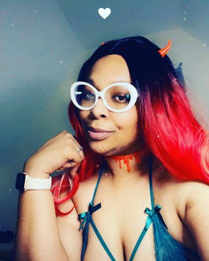 riviairisedna OnlyFans picture