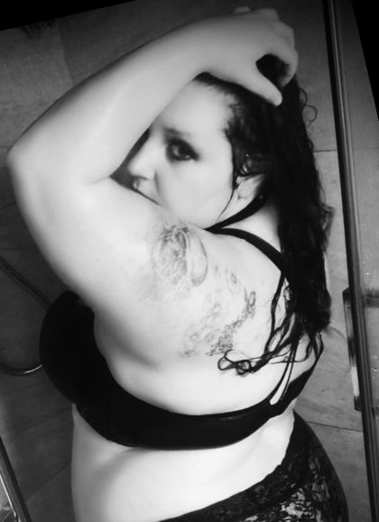 bhtchbrat97 OnlyFans picture