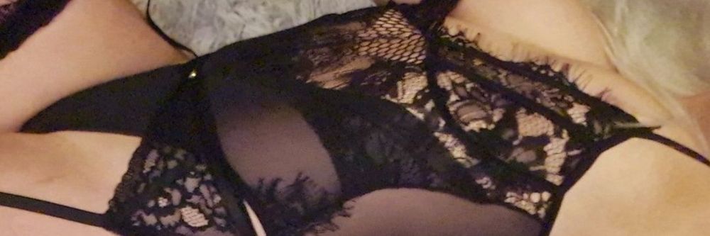 sexyislarose OnlyFans profile picture