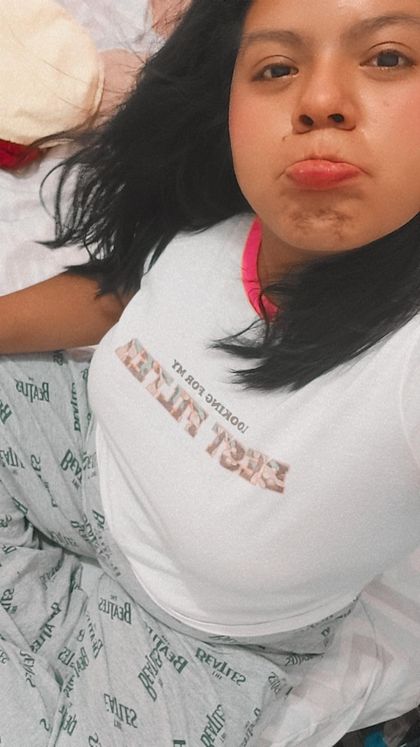 hfersol96 OnlyFans picture