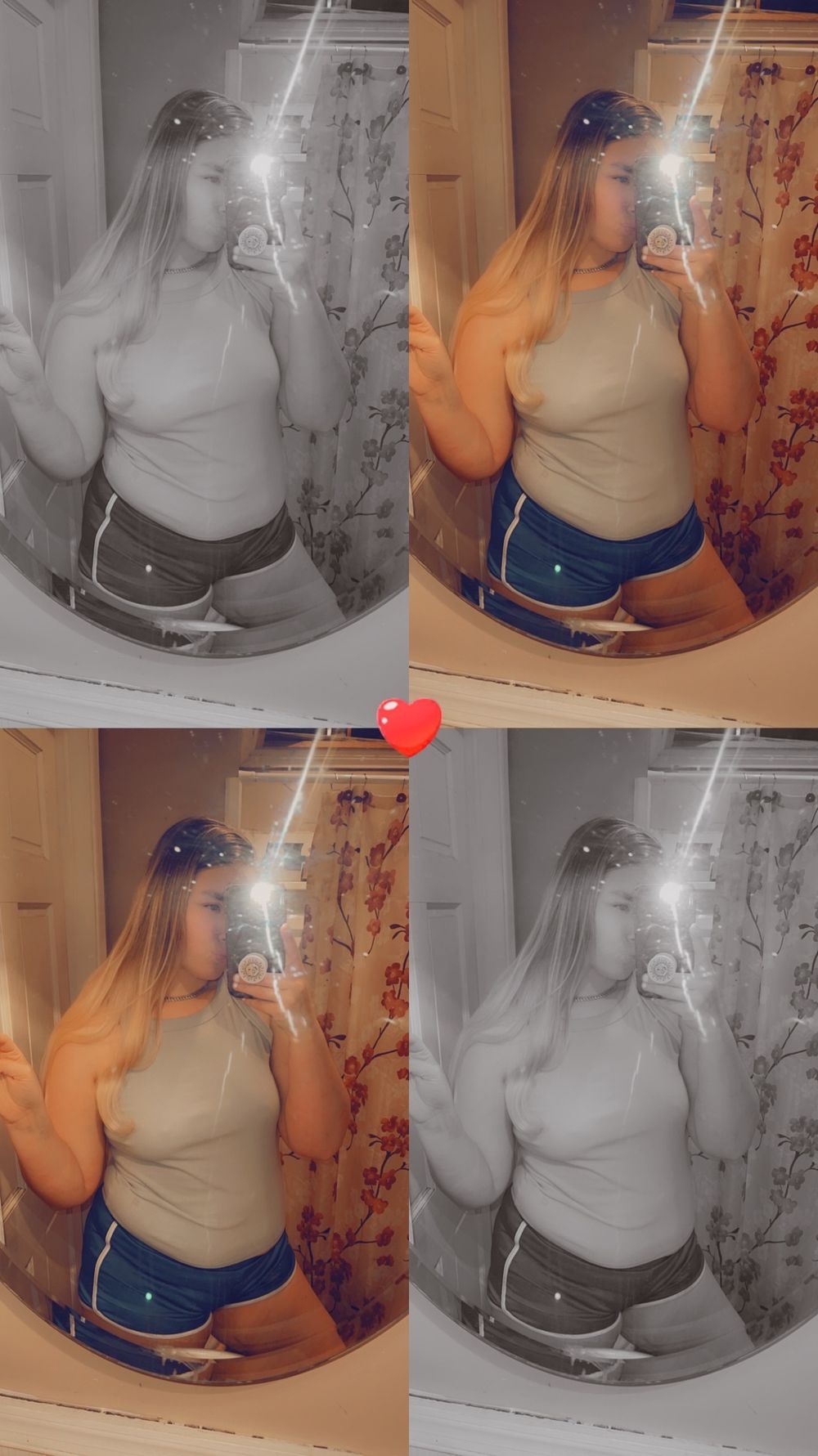 koko2113 OnlyFans profile picture
