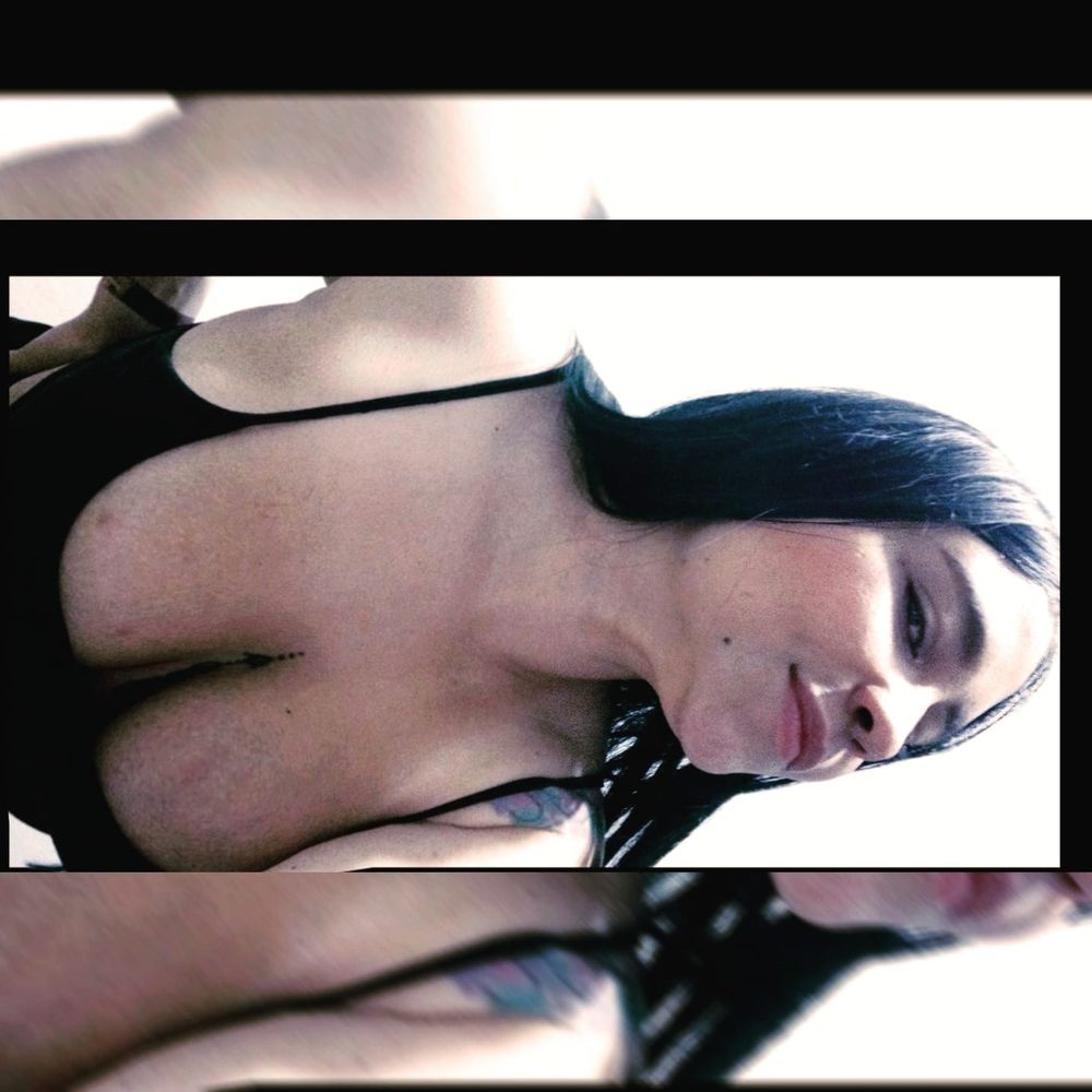u270479853 OnlyFans profile picture