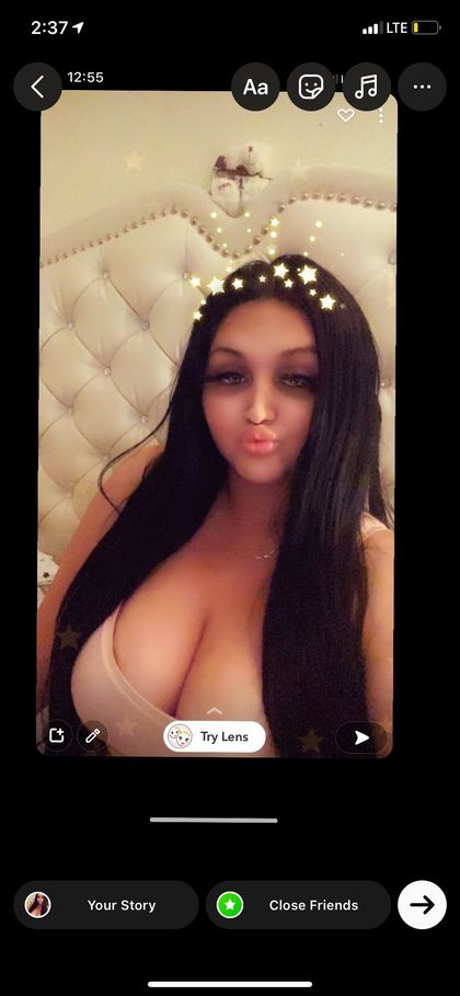 davinarosexx OnlyFans picture