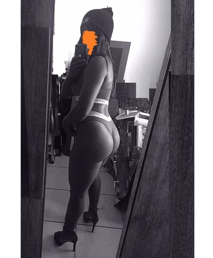 dreamfemboy OnlyFans picture