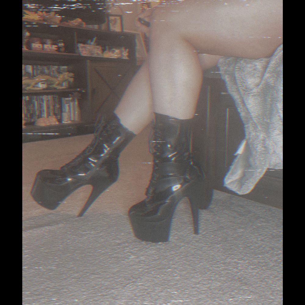minx_mynx OnlyFans profile picture