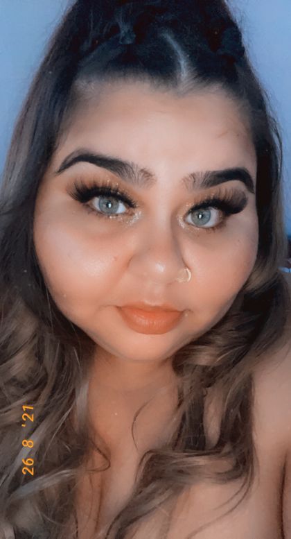 fattmami94 OnlyFans picture