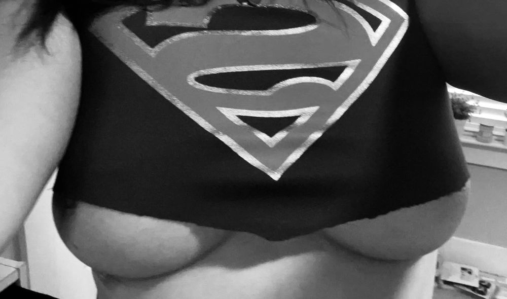 u46990295 OnlyFans profile picture