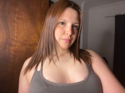 nerina7 OnlyFans picture