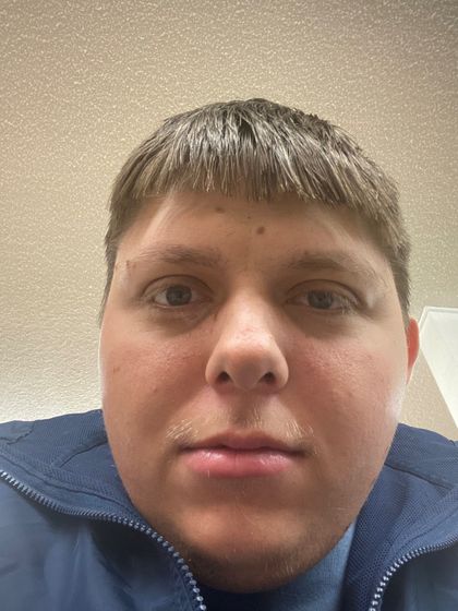 aaronru97064847 OnlyFans picture