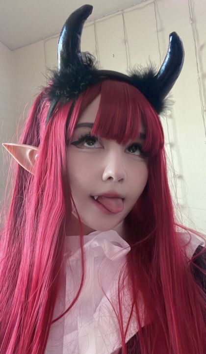 strwbrryspit OnlyFans picture