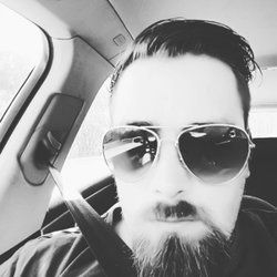 stefanhller4 OnlyFans picture