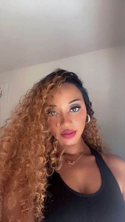 barbiii26 OnlyFans picture